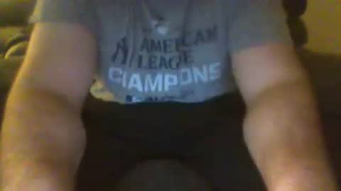 Thethrill online show from December 22, 12:19 am