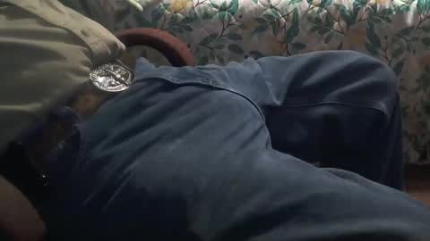 thetnguy online show from December 13, 10:05 pm