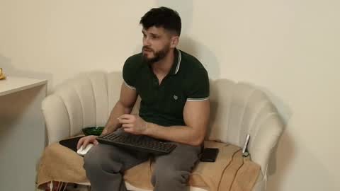 TheTop online show from December 3, 7:42 pm