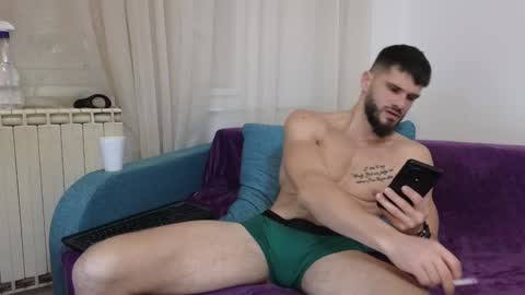 TheTop online show from December 28, 3:37 pm