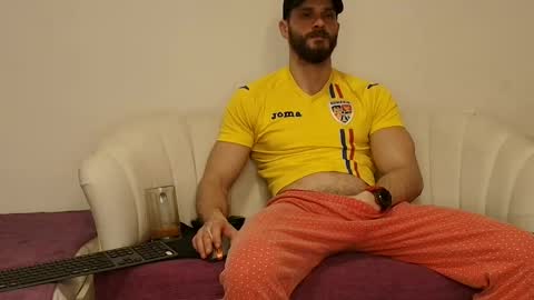 TheTop online show from March 3, 6:37 pm