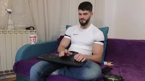 TheTop online show from January 1, 6:16 pm