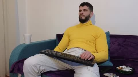 TheTop online show from December 16, 3:43 pm