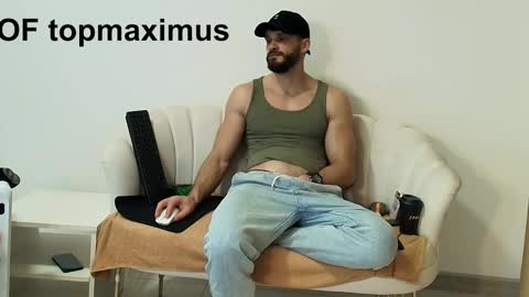 TheTop online show from November 18, 7:28 pm