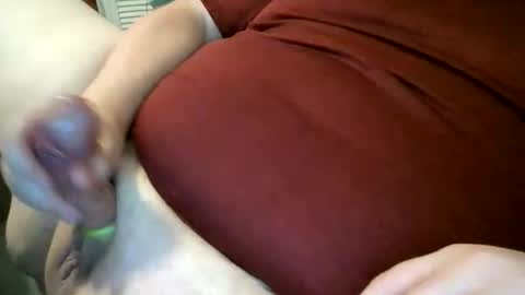 thetrouble online show from November 9, 10:14 pm