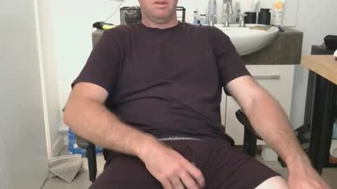 Theuncutaussie online show from February 19, 7:27 am