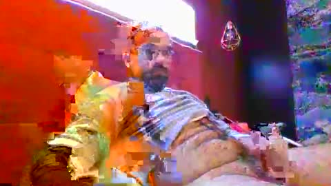 Carlos1990 online show from March 29, 2:12 am