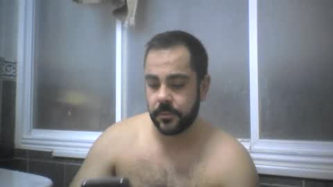 victor online show from December 19, 9:06 am