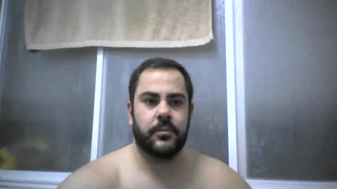 victor online show from January 14, 8:52 am