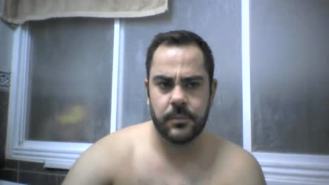 victor online show from January 2, 3:08 pm