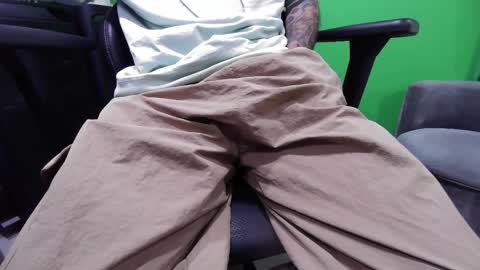 TheVulvaAddict aka kuruptxxx online show from February 18, 8:17 pm