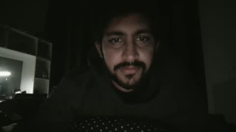 TheWildTongue online show from December 9, 9:22 pm