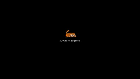 thewitcher69_ online show from May 22, 4:56 pm