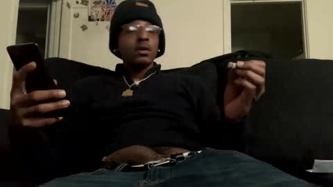 they2freaky online show from November 6, 6:27 am