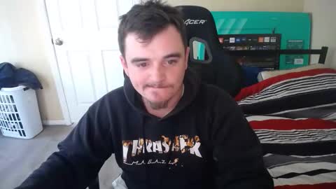 theycallmeking1000 online show from May 1, 3:36 pm