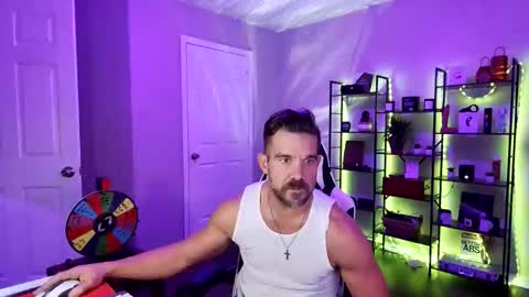 theycravebwc online show from June 5, 12:37 am