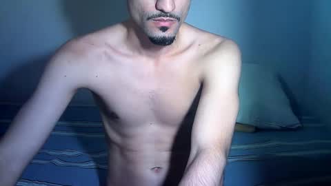 thiago22bk online show from February 28, 2:32 am