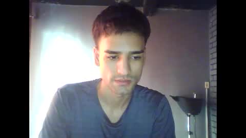 thiago22bk online show from October 18, 7:19 pm