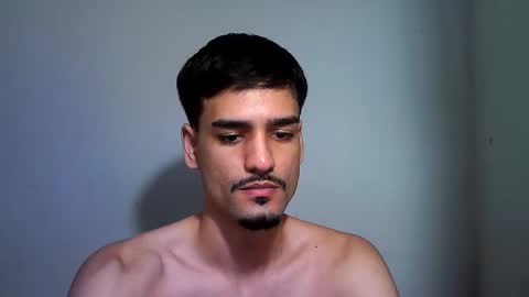 thiago22bk online show from February 12, 5:41 pm