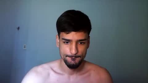 thiago22bk online show from March 15, 11:18 am