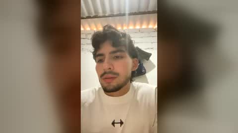 thiago682059 online show from July 29, 6:07 pm
