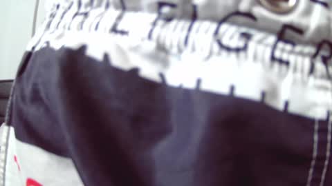 Snapshot of thiago__diaz chatting on February 1, 9:51 pm Thiago Diaz online show from February 1, 9:51 pm