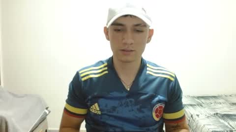 thiago_deseo69 online show from June 28, 1:11 am