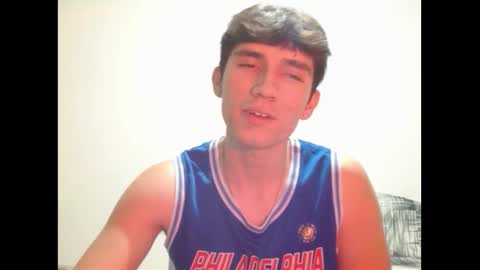 thiago_deseo69 online show from March 12, 1:35 am