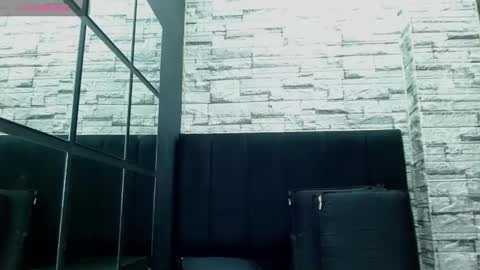 thiago_hairy online show from December 2, 4:48 am