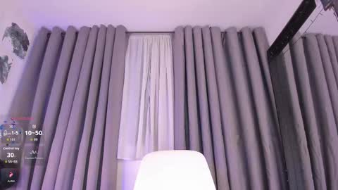 SanThiago online show from February 4, 11:44 pm