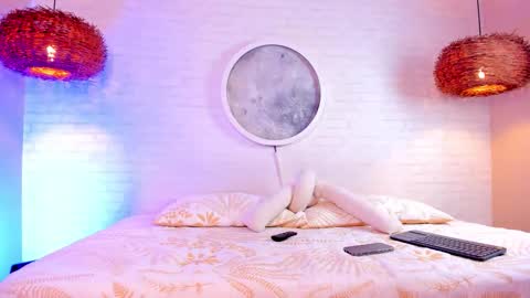 Thiago online show from November 27, 11:25 am