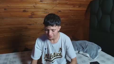 thiago_n_sam online show from November 13, 10:57 pm