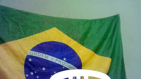 Thiago sexlover online show from December 15, 6:32 am