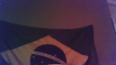 Thiago sexlover online show from September 30, 4:18 am