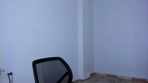 Thiago online show from November 30, 6:43 pm