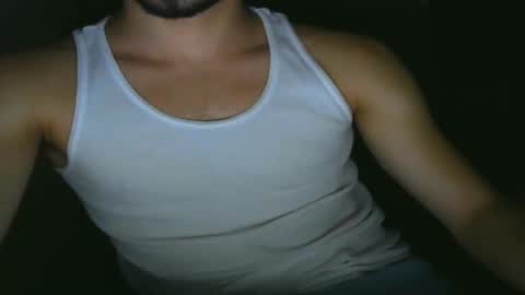 Gothia online show from February 27, 9:54 am