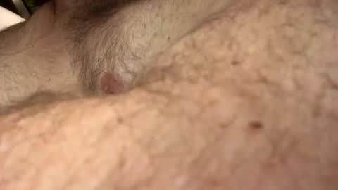 thiccbodyhottie online show from January 30, 8:21 pm