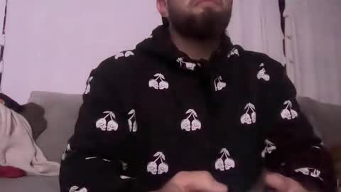 thiccbull12 online show from April 30, 9:49 am