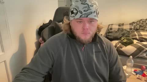 thicccd97 online show from February 11, 9:14 am