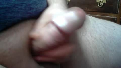 Snapshot of thicfarmer chatting on January 14, 4:40 pm thicfarmer online show from January 14, 4:40 pm