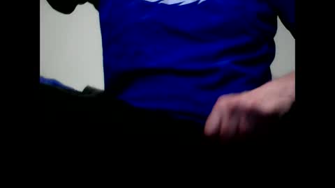 thick9dtf online show from December 9, 1:51 am