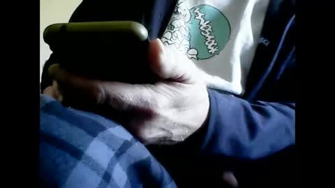 thick9dtf online show from December 21, 6:02 pm