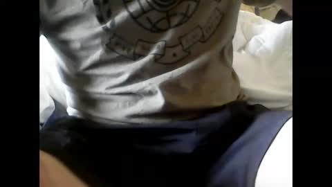 thick9dtf online show from September 27, 1:20 pm