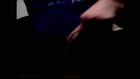 thick9dtf online show from March 10, 5:00 am