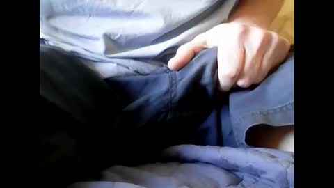 thick9dtf online show from September 8, 3:11 pm