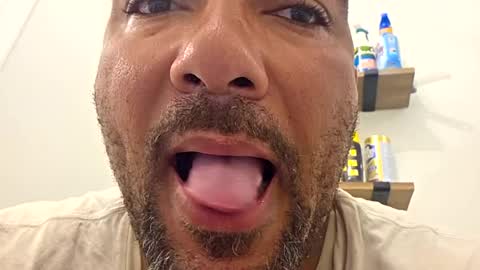 thick_cock_al online show from July 6, 7:16 pm