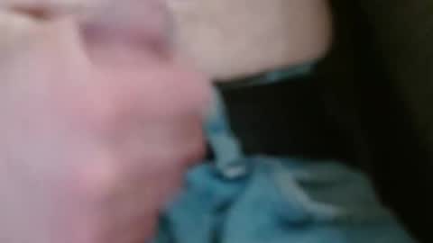 Thick Dom online show from March 4, 1:45 am