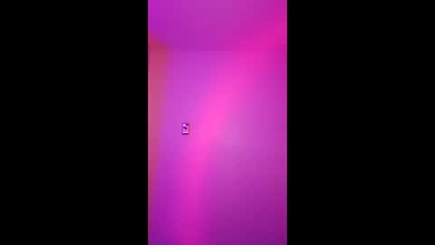 thick_theo_thunder online show from February 3, 6:40 am