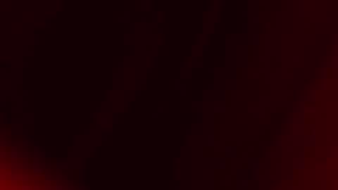 thickascole online show from February 13, 10:42 am