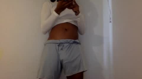 Snapshot of thickbbc444 chatting on September 22, 8:19 pm thickbbc444 online show from September 22, 8:19 pm
